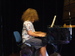 P1060439.JPG