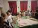 ruzek 2.jpeg