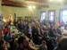 StribrnaSobotaNaRuzku2022-18.JPG