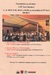 TDD2026