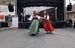 TO: Zázraky vína 25.5.2019