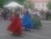 zazraky03.jpg