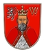 znak barevný.JPG
