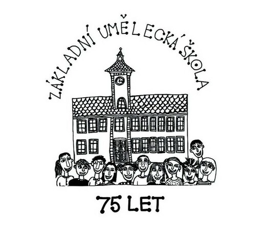 75.jpg