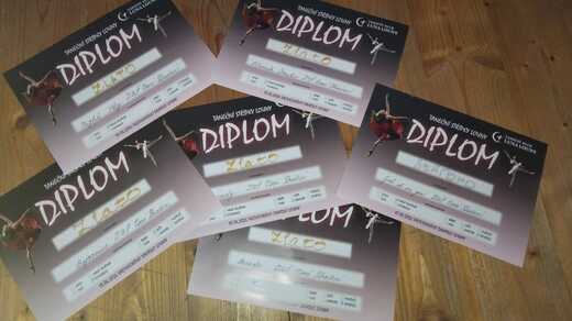 diplomy.jpg