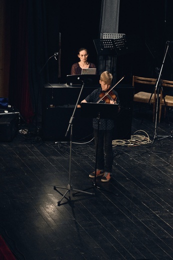 31.3.2022 - Benefiční koncert pro Ukrajinu
