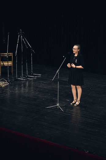 31.3.2022 - Benefiční koncert pro Ukrajinu