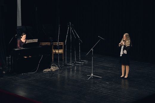 31.3.2022 - Benefiční koncert pro Ukrajinu