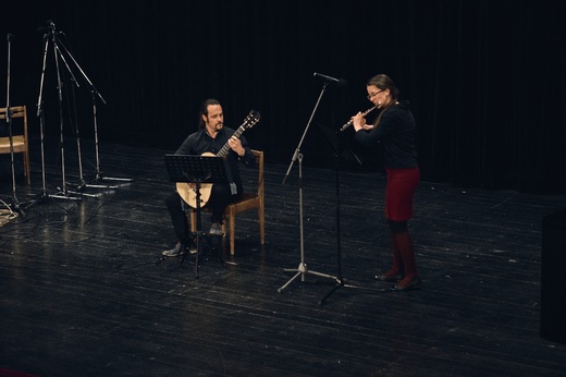 31.3.2022 - Benefiční koncert pro Ukrajinu
