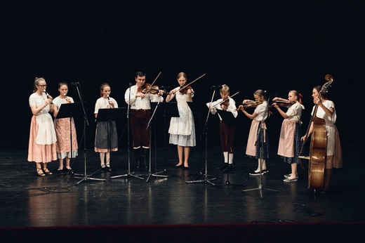 31.3.2022 - Benefiční koncert pro Ukrajinu
