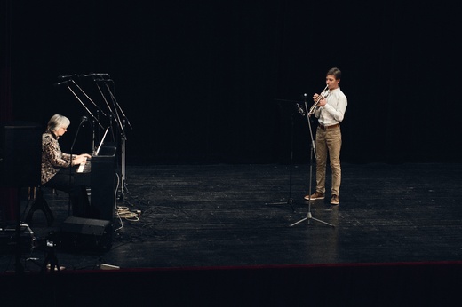 31.3.2022 - Benefiční koncert pro Ukrajinu