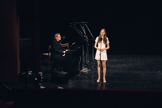 31.3.2022 - Benefiční koncert pro Ukrajinu