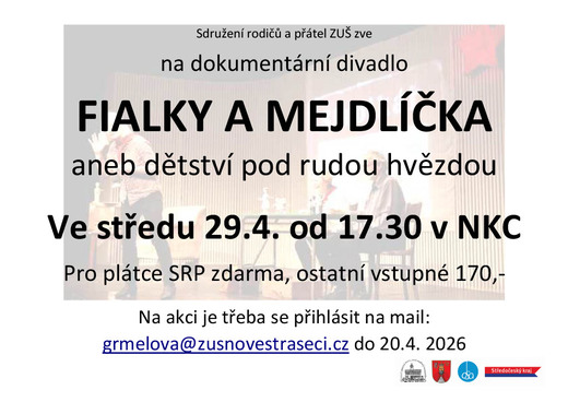 Fialky a mejdlíčka