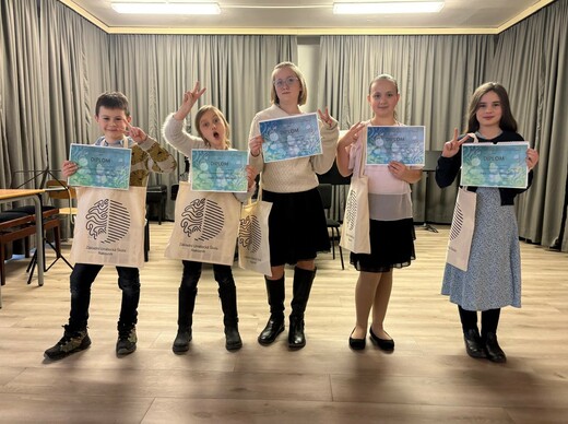 HO komornihra rakovnik 2026