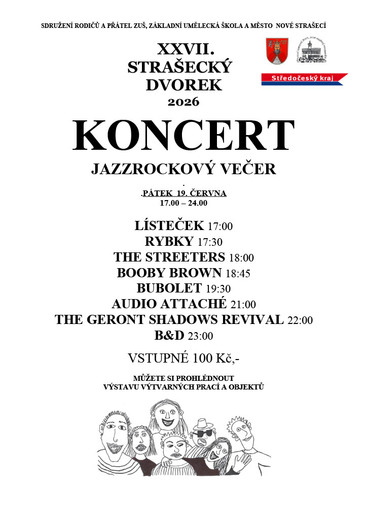 Jazzrockovy vecer 12026