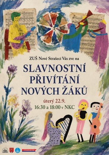privitani 2026