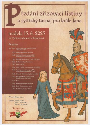 Revnicov 2025