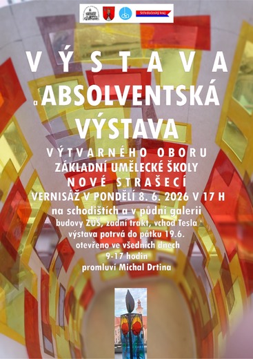 Vernisaz 2026