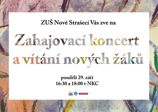 zahajovaci koncert 2025