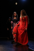 IMG_6845.JPG IMG_6845.JPG