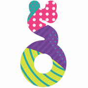 ZUS OPEN logo